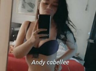 Andy_cabellee