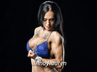 Andylauren