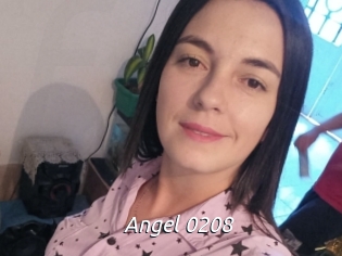 Angel_0208