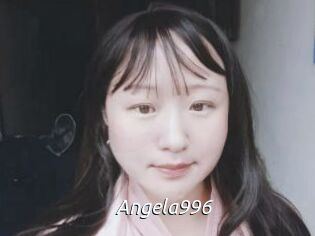 Angela996