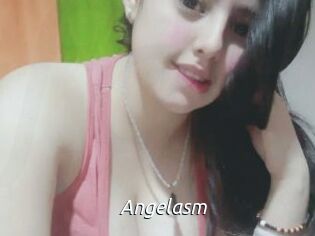 Angelasm