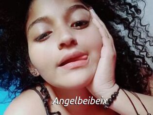 Angelbeibeix