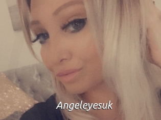Angeleyesuk