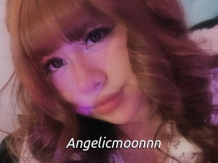 Angelicmoonnn