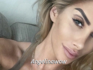 Angelinawow