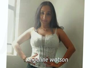 Angeline_watson