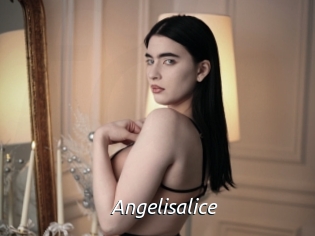 Angelisalice