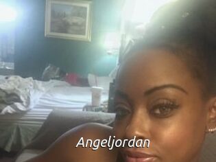 Angeljordan