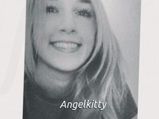 Angel_kitty