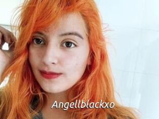 Angellblackxo