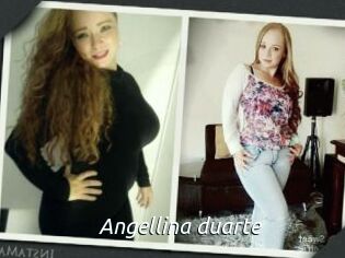 Angellina_duarte
