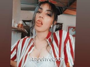 Angelwetpop