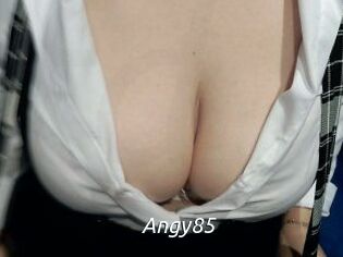 Angy85