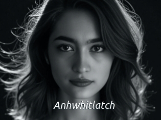 Anhwhitlatch