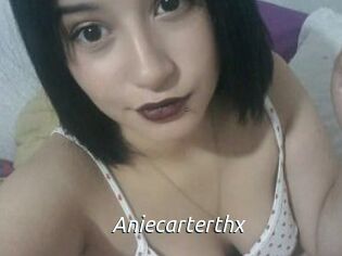 Aniecarterthx