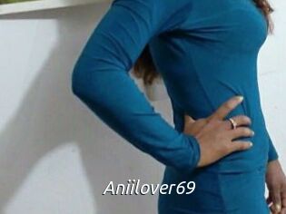 Aniilover69