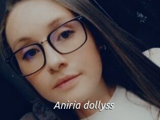 Aniria_dollyss