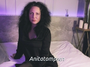 Anitatompsen