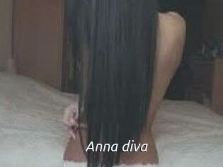 Anna_diva