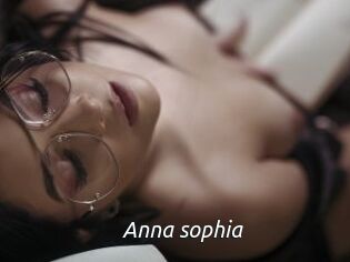 Anna_sophia