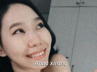 Anna_xirano
