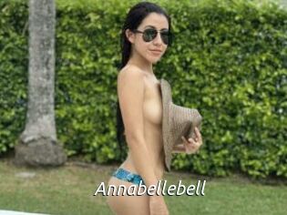 annabellebell Fan Domination
