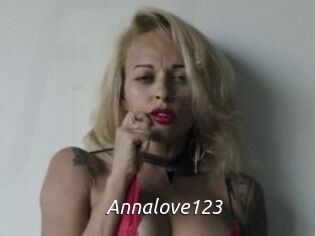 Annalove123