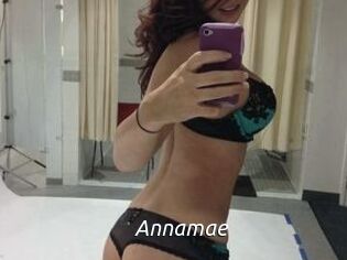 Annamae