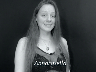 Annarosella