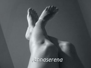 Annaserena