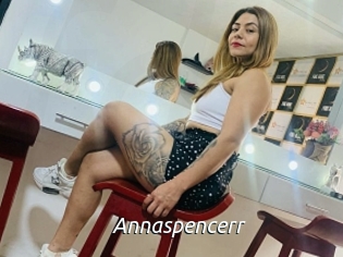 Annaspencerr