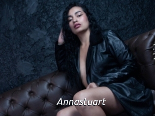 Annastuart