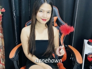 Annehawn