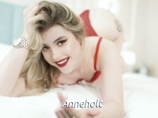 Anneholt