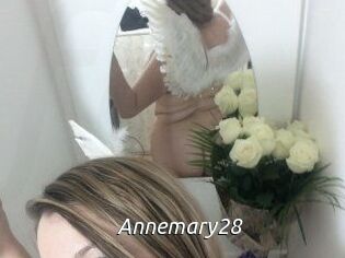 Annemary28