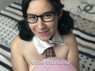Annie_martinez