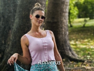 Annierus