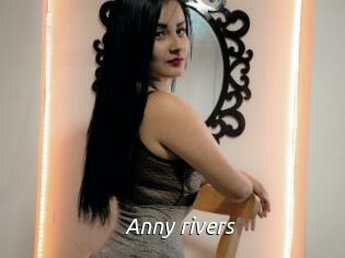 Anny_rivers