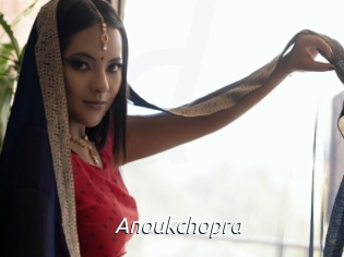 Anoukchopra