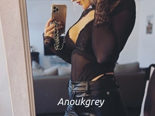 Anoukgrey