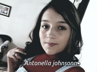 Antonella_johnsonn