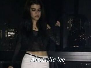 Antonella_lee