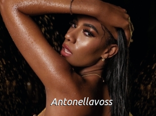 Antonellavoss