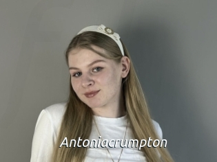 Antoniacrumpton