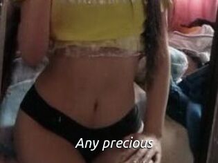 Any_precious