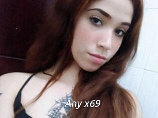 Any_x69