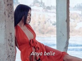 Anya_belle