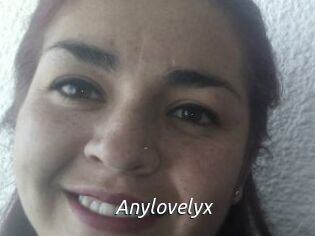 Anylovelyx