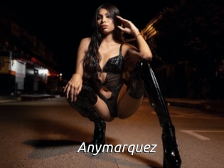 anymarquez Fan Domination