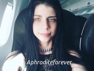 Aphroditeforever